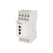 Load image into Gallery viewer, Siemens 5TT3408