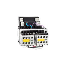 Load image into Gallery viewer, Siemens 3TK2856-1BB40