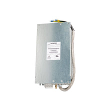 Load image into Gallery viewer, Siemens 6SL3202-0AE21-0CA0