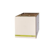 Load image into Gallery viewer, Siemens 6RA2625-6DV57-1A