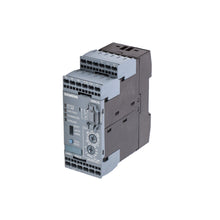 Load image into Gallery viewer, Siemens 3RB2483-4AC1