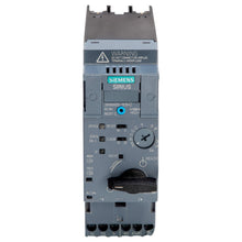 Load image into Gallery viewer, Siemens 3RA6400-1EB42