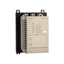 Load image into Gallery viewer, Siemens 3RW2226-1AB05