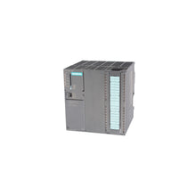 Load image into Gallery viewer, Siemens 6ES7315-6FF00-0AB0