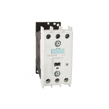 Load image into Gallery viewer, Siemens 3RF2405-1BB04