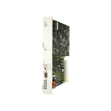 Load image into Gallery viewer, Siemens 6DS1412-8DE