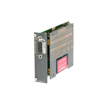 Load image into Gallery viewer, Siemens 6ES7964-2AA00-0AB0