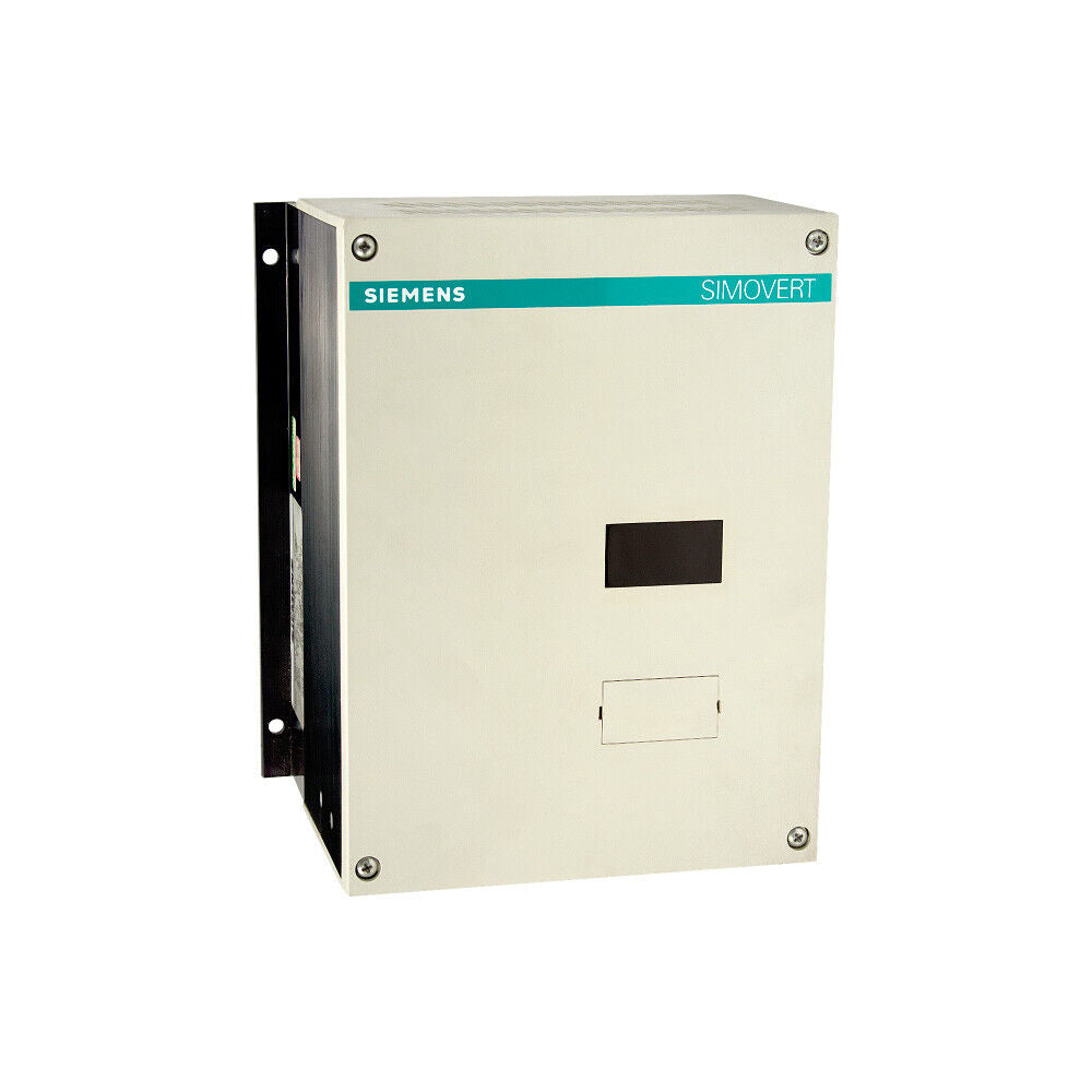 Siemens 6SE2102-1AA00