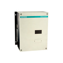 Load image into Gallery viewer, Siemens 6SE2102-1AA00