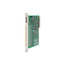 Load image into Gallery viewer, Siemens 505-4320