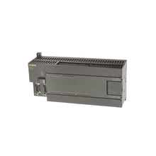 Load image into Gallery viewer, Siemens 6ES7216-2BF21-0XB0