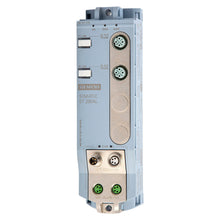 Load image into Gallery viewer, Siemens 6ES7157-1AB00-0AB0