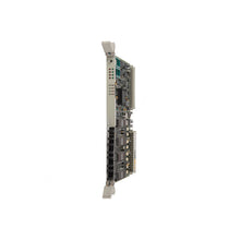 Load image into Gallery viewer, Siemens C8451-A1-A179-4