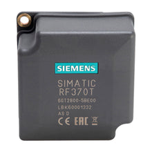 Load image into Gallery viewer, Siemens 6GT2800-5BE00