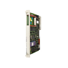 Load image into Gallery viewer, Siemens 6ES5526-3LA21