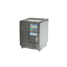 Load image into Gallery viewer, Siemens 6SE6436-2UD31-1CA0