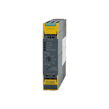 Load image into Gallery viewer, Siemens 3RM1101-1AA14