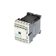 Load image into Gallery viewer, Siemens 3RT1017-2KB42