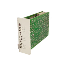 Load image into Gallery viewer, Siemens 6FQ2222-0B