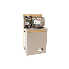 Load image into Gallery viewer, Siemens A1-106-150-501A