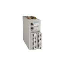 Load image into Gallery viewer, Siemens 6DD1681-0DE1