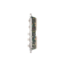 Load image into Gallery viewer, Siemens 6DD1842-0AA0