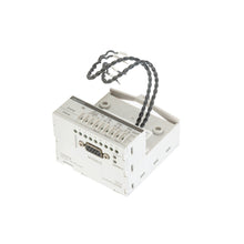 Load image into Gallery viewer, Siemens WLCM16MD