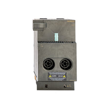 Load image into Gallery viewer, Siemens 6SL3225-0SE24-0UA0