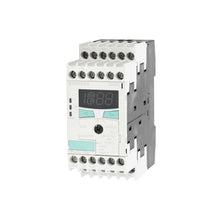 Load image into Gallery viewer, Siemens 3RS2140-1GD60