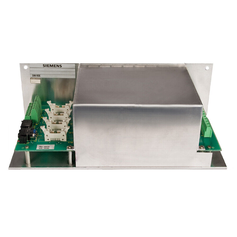 Siemens 6DD1681-0EK1