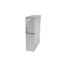 Load image into Gallery viewer, Siemens 6ES7405-0RA01-0AA0