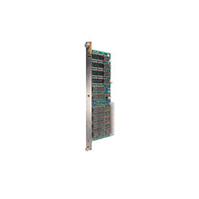 Load image into Gallery viewer, Siemens 6FX1127-3AD00