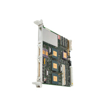 Load image into Gallery viewer, Siemens 6DD1645-0AC0