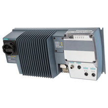 Load image into Gallery viewer, Siemens 6SL3511-1PE21-5AM0