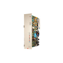Load image into Gallery viewer, Siemens 6DS1003-8BA