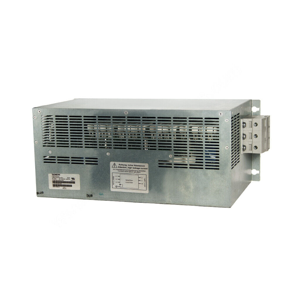 Siemens 6SL3000-0BE28-0AA0