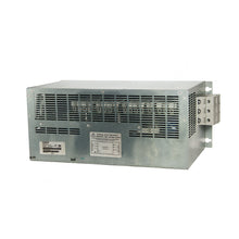 Load image into Gallery viewer, Siemens 6SL3000-0BE28-0AA0