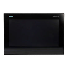 Load image into Gallery viewer, Siemens 6AV7863-2MB10-0AA0