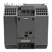 Load image into Gallery viewer, Siemens 6SL3211-0AB23-0UA1
