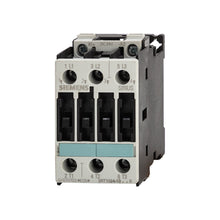 Load image into Gallery viewer, Siemens 3RT1024-1BG40-1AA0