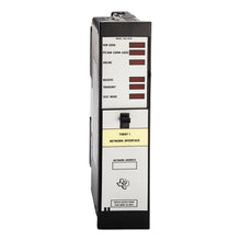 Load image into Gallery viewer, Siemens 500-5038