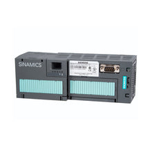 Load image into Gallery viewer, Siemens 6SL3243-0BB30-1PA3