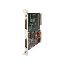 Load image into Gallery viewer, Siemens 6DP1614-8BB