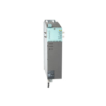 Load image into Gallery viewer, Siemens 6SL3100-1CE14-0AA0