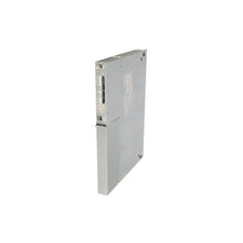 Load image into Gallery viewer, Siemens 6ES7416-2FK04-0AB0