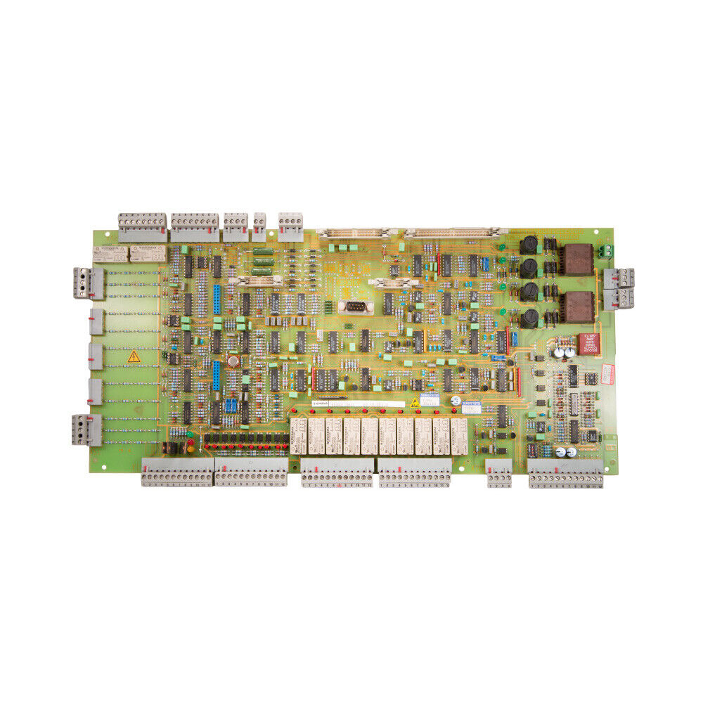 Siemens 6SC9421-0BA02