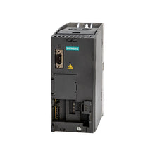 Load image into Gallery viewer, Siemens 6SL3210-1KE15-8AP0