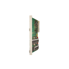 Load image into Gallery viewer, Siemens 6DS1810-8AD