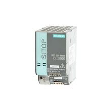 Load image into Gallery viewer, Siemens 6EP1333-3BA00