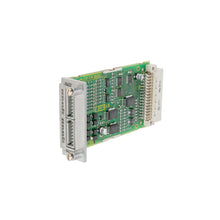 Load image into Gallery viewer, Siemens 6SN1114-0NA00-0AA0